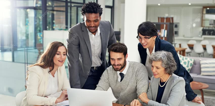 Excel ile ön muhasebe: nerede yetmez?